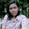user6858718324934