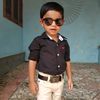 ansar78677