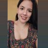 fatima.medina70