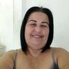 yajaira_valencia