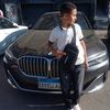 eslamabdo118