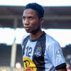 banks_mbungu