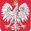 ag__7777