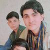 samiullahahmadzai2060