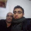 user7079771139