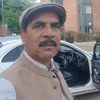 arshad65861