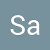saxdd562