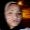nourhan00taha