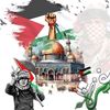 esraa.samy802