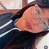 melaniabautista24