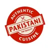 amazingpakistanifoods