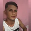 leonardoveloso187