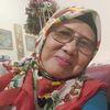 nanan.suhanah