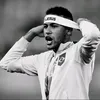 a7feh