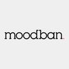 moodbancreative