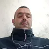 mohammed39524