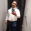 alexx.ramirez3
