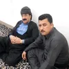 zanaahmad16