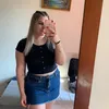 marielisantos799