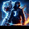 jeandrycr7..7