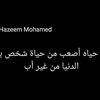 saber.ayoub527