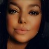 angeline87550