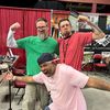 comixzonepodcast
