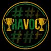 havoc.disorder