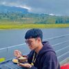 ky_ah21