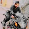 aman_khan710