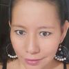 meisue0504