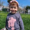 aynur2840