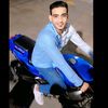 ahmedshata6275