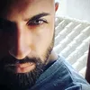 alessandro89g