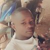 natamaboubacar