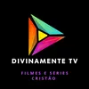 DivinamenteTV