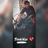 shaikhsheraz4