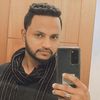 ehsaanali543