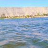 mariam62470