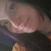 dee201048
