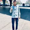 m7medsalah7