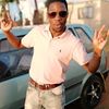 jahmie53