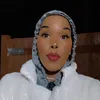 simplykally33