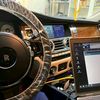 dino_autotech