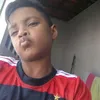 fpzin.kelvin