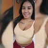 ashleygarth311