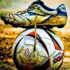 foot_ball572