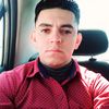 noelespinal485