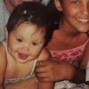jennamylittlegirl