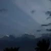 b_hggj